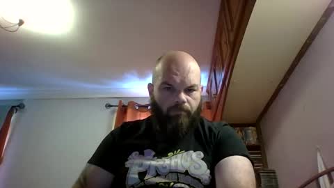 Snapshot of irishadz chatting on October 2025 12:25:01 PM irishadz online show from October 2025 12:25:01 PM