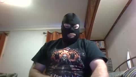 Snapshot of irishadz chatting on November 2025 04:07:02 PM irishadz online show from November 2025 04:07:02 PM