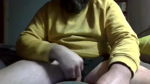 irishadz online show from May 2026 03:15:01 AM