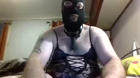 irishadz online show from June 2026 08:34:02 PM