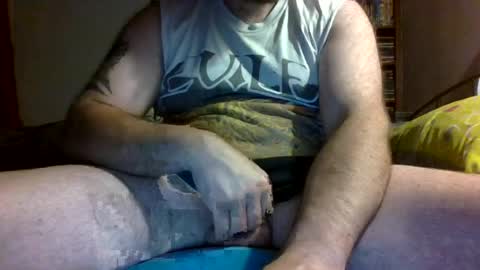 irishadz online show from July 2026 01:54:01 AM