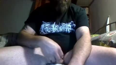 irishadz online show from July 2026 02:36:02 AM