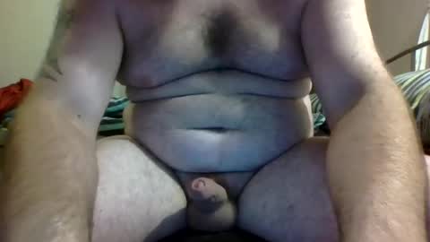 irishadz online show from July 2026 10:12:01 PM