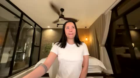 irish andres online show from April 2026 02:52:02 PM