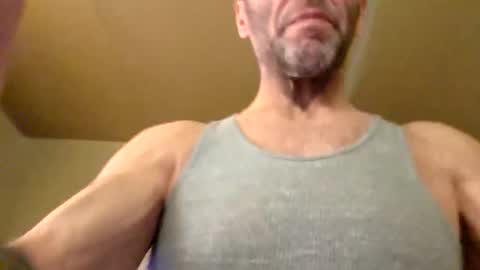 Snapshot of irishborn64 chatting on November 2025 05:57:01 PM irishborn64 online show from November 2025 05:57:01 PM