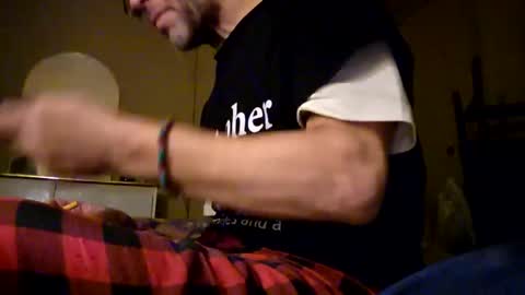 Snapshot of irishborn64 chatting on November 2025 07:41:02 AM irishborn64 online show from November 2025 07:41:02 AM