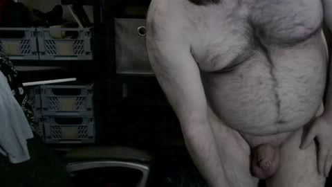 Snapshot of irishdaddy24 chatting on December 2024 06:50:01 PM twitter theirishman205 online show from December 2024 06:50:01 PM