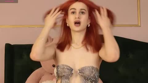 Iris online show from March 2026 06:42:02 PM