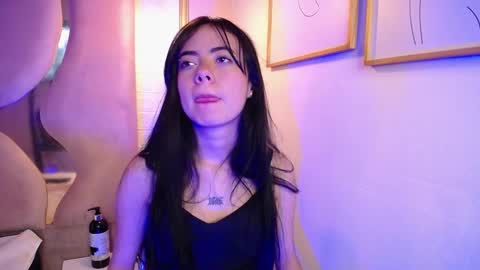 IRIS online show from March 2025 03:02:01 PM