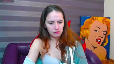 Iris online show from October 2025 12:15:02 AM