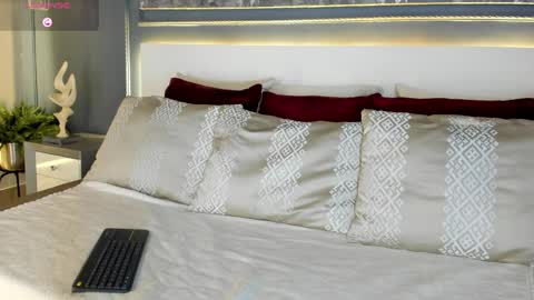    online show from March 2026 03:29:02 AM