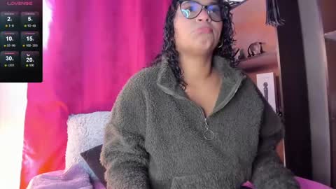 Snapshot of iriss_25 chatting on January 2025 12:52:01 PM iris online show from January 2025 12:52:01 PM