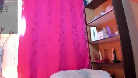 Snapshot of iriss_25 chatting on January 2025 06:20:02 PM iris online show from January 2025 06:20:02 PM