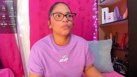 Snapshot of iriss_25 chatting on January 2025 11:32:02 AM iris online show from January 2025 11:32:02 AM