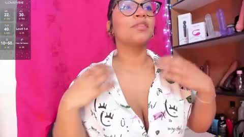 Snapshot of iriss_25 chatting on January 2025 12:22:01 PM iris online show from January 2025 12:22:01 PM