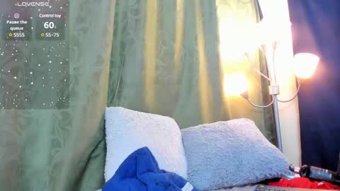 Snapshot of iriss_25 chatting on March 2025 10:32:02 AM iris online show from March 2025 10:32:02 AM