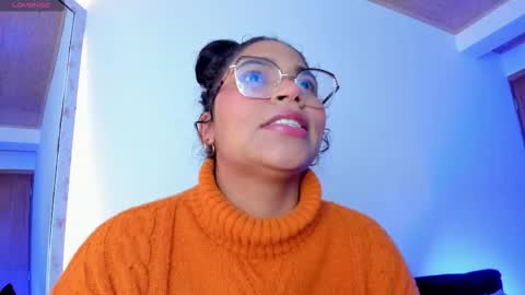 Snapshot of iriss_25 chatting on September 2025 11:32:02 AM iris online show from September 2025 11:32:02 AM