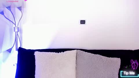 Snapshot of iriss_25 chatting on September 2025 11:32:01 AM iris online show from September 2025 11:32:01 AM