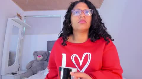 iris online show from January 2026 12:10:01 PM