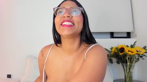 iris online show from February 2026 10:33:02 AM