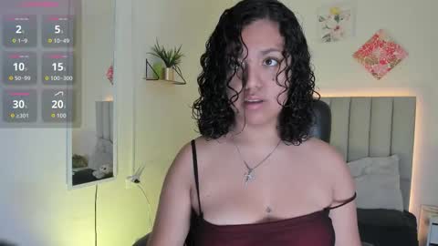 Iris online show from October 2025 03:43:02 AM