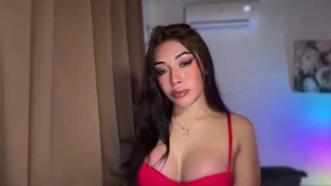 iriss_fox online show from June 2026 07:47:02 AM
