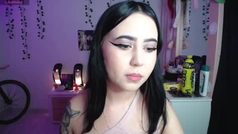 Iris  online show from January 2026 05:34:01 AM