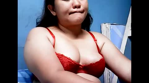 irisshinn online show from May 2026 07:43:02 PM