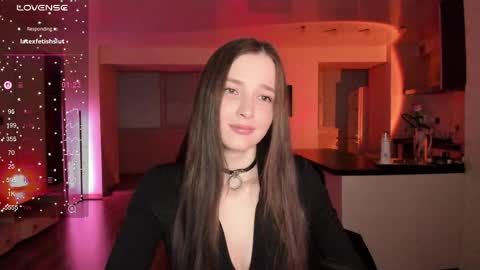 Snapshot of irisskiss chatting on June 2026 07:59:01 PM irisskiss online show from June 2026 07:59:01 PM