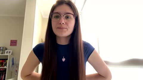 irisss31 online show from May 2026 03:53:02 PM