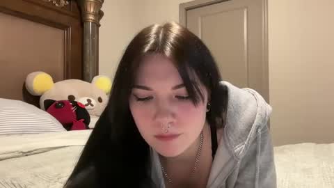 Snapshot of irissweets chatting on September 2025 02:59:02 AM irissweets online show from September 2025 02:59:02 AM