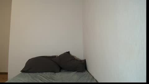 irma_b2004 online show from February 2026 10:41:01 PM