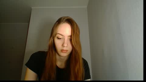 irma_b2004 online show from February 2026 09:41:01 PM