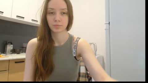 irma_b2004 online show from February 2026 05:15:01 AM