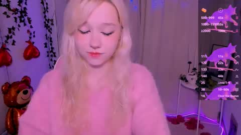 Irma online show from February 2025 05:37:01 AM