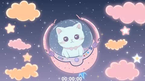 Irma online show from February 2025 11:55:01 AM