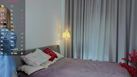 Alexa online show from April 2026 11:00:01 AM