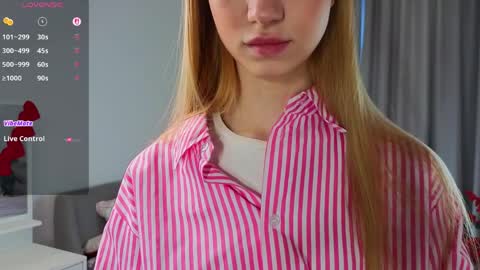 Alexa online show from April 2026 11:19:01 AM