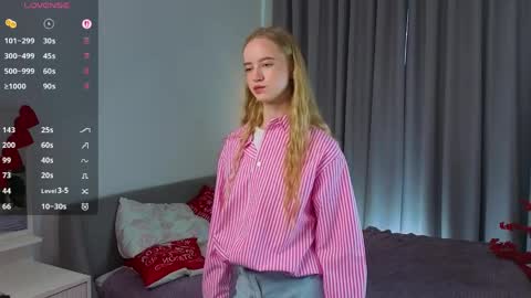 Alexa online show from April 2026 11:03:02 AM