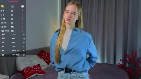 Alexa online show from April 2026 07:03:02 AM