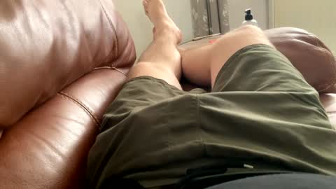 Sc - andrew vernel online show from January 2025 01:06:02 PM