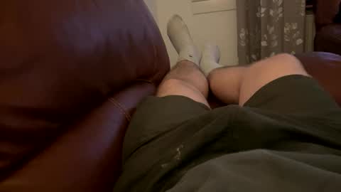 Sc - andrew vernel online show from October 2025 04:55:01 PM