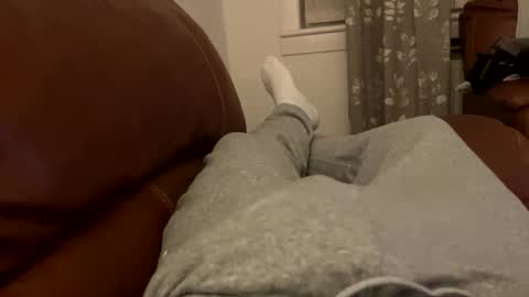 Sc - andrew vernel online show from November 2025 05:19:01 PM