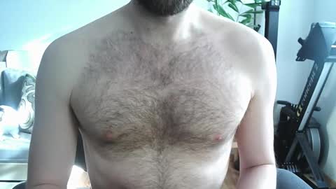 Snapshot of irndke chatting on October 2025 09:04:01 AM Irndke online show from October 2025 09:04:01 AM