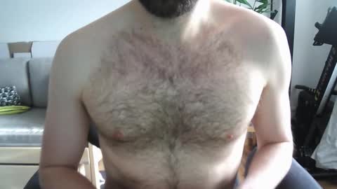 Snapshot of irndke chatting on October 2025 07:54:01 AM Irndke online show from October 2025 07:54:01 AM