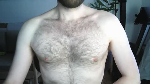 Snapshot of irndke chatting on October 2025 08:05:02 AM Irndke online show from October 2025 08:05:02 AM