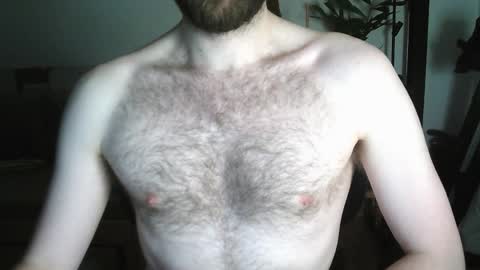 Snapshot of irndke chatting on October 2025 07:26:02 PM Irndke online show from October 2025 07:26:02 PM