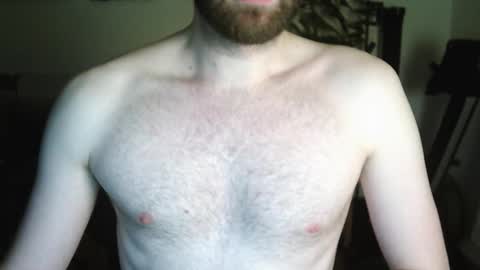 Irndke online show from November 2025 06:28:02 PM