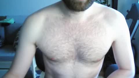 Irndke online show from December 2025 08:41:02 AM