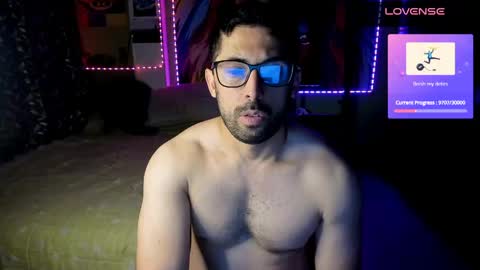 Dany - Indepent model online show from May 2026 01:57:16 AM